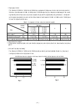 Предварительный просмотр 6 страницы Hitachi G 10SR2 Service Manual