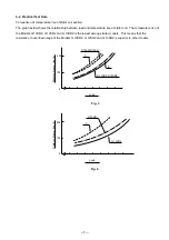 Предварительный просмотр 8 страницы Hitachi G 10SR2 Service Manual