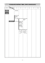 Preview for 6 page of Hitachi G 10SR4 Service Manual