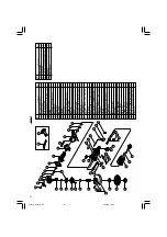 Preview for 68 page of Hitachi G 10SS Handling Instructions Manual