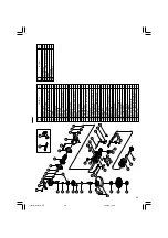 Preview for 69 page of Hitachi G 10SS Handling Instructions Manual