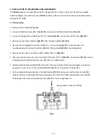 Предварительный просмотр 8 страницы Hitachi G 12SA2 Technical Data And Service Manual