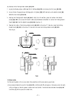 Предварительный просмотр 10 страницы Hitachi G 12SA2 Technical Data And Service Manual