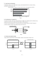 Preview for 5 page of Hitachi G 12SA3 Technical Data And Service Manual