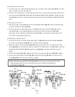 Preview for 11 page of Hitachi G 12SA3 Technical Data And Service Manual