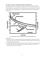 Предварительный просмотр 8 страницы Hitachi G 12SE2 Technical Data And Service Manual