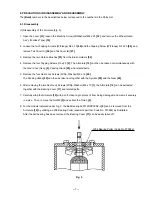 Предварительный просмотр 10 страницы Hitachi G 12SE2 Technical Data And Service Manual