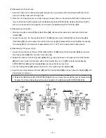 Предварительный просмотр 11 страницы Hitachi G 12SE2 Technical Data And Service Manual