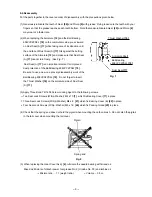 Предварительный просмотр 12 страницы Hitachi G 12SE2 Technical Data And Service Manual