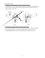 Предварительный просмотр 8 страницы Hitachi G 13SR Technical Data And Service Manual