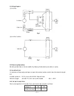 Preview for 11 page of Hitachi G 13SR Technical Data And Service Manual