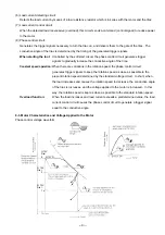 Предварительный просмотр 12 страницы Hitachi G 13V Technical Data And Service Manual