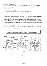 Предварительный просмотр 15 страницы Hitachi G 13V Technical Data And Service Manual