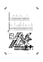 Предварительный просмотр 58 страницы Hitachi G 13YC Handling Instructions Manual