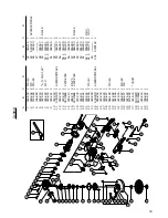 Preview for 40 page of Hitachi G 18MR Instruction Manual