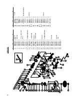 Preview for 41 page of Hitachi G 18MR Instruction Manual