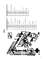 Preview for 42 page of Hitachi G 18MR Instruction Manual