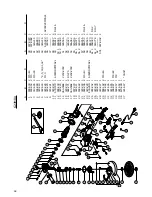 Preview for 43 page of Hitachi G 18MR Instruction Manual