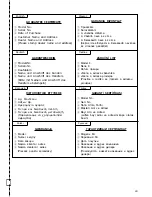 Preview for 44 page of Hitachi G 18MR Instruction Manual