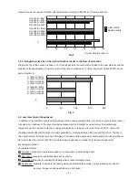 Предварительный просмотр 6 страницы Hitachi G 18SCY Technical Data And Service Manual