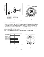 Предварительный просмотр 7 страницы Hitachi G 18SCY Technical Data And Service Manual