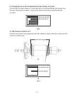 Preview for 6 page of Hitachi G 18SE3 Technical Data And Service Manual