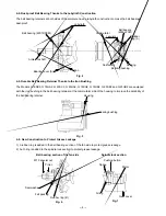 Preview for 7 page of Hitachi G 18SE3 Technical Data And Service Manual