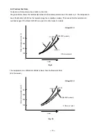 Preview for 13 page of Hitachi G 18SE3 Technical Data And Service Manual