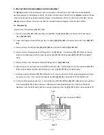 Preview for 16 page of Hitachi G 18SE3 Technical Data And Service Manual