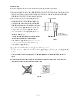 Preview for 18 page of Hitachi G 18SE3 Technical Data And Service Manual