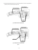 Preview for 19 page of Hitachi G 18SE3 Technical Data And Service Manual