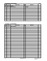 Preview for 34 page of Hitachi G 18SE3 Technical Data And Service Manual