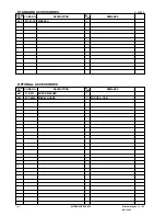 Preview for 42 page of Hitachi G 18SE3 Technical Data And Service Manual