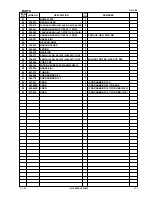 Preview for 53 page of Hitachi G 18SE3 Technical Data And Service Manual