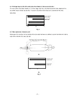 Preview for 6 page of Hitachi G 18SH2 Technical Data And Service Manual