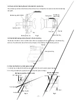 Preview for 7 page of Hitachi G 18SH2 Technical Data And Service Manual