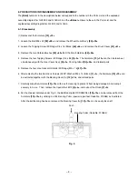 Preview for 12 page of Hitachi G 18SH2 Technical Data And Service Manual