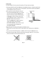 Preview for 14 page of Hitachi G 18SH2 Technical Data And Service Manual