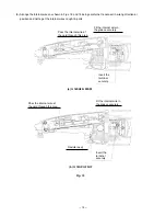 Preview for 15 page of Hitachi G 18SH2 Technical Data And Service Manual