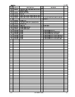 Preview for 29 page of Hitachi G 18SH2 Technical Data And Service Manual