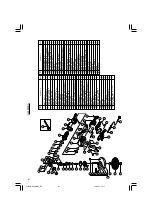 Предварительный просмотр 88 страницы Hitachi G 23MRUA Handling Instructions Manual