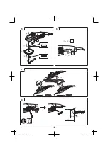 Предварительный просмотр 138 страницы Hitachi G 23SU Handling Instructions Manual