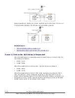 Предварительный просмотр 30 страницы Hitachi G1000 User Manual