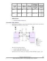 Предварительный просмотр 67 страницы Hitachi G1000 User Manual