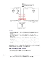 Предварительный просмотр 94 страницы Hitachi G1000 User Manual