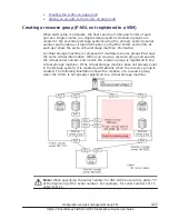 Предварительный просмотр 107 страницы Hitachi G1000 User Manual