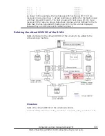 Предварительный просмотр 111 страницы Hitachi G1000 User Manual