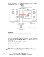 Предварительный просмотр 114 страницы Hitachi G1000 User Manual