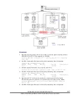 Предварительный просмотр 117 страницы Hitachi G1000 User Manual