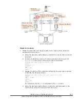 Предварительный просмотр 165 страницы Hitachi G1000 User Manual